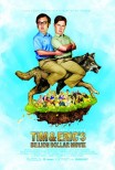 Tim and Eric's Billion Dollar Movie